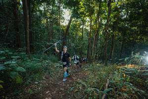 BIB: 
                            <button type="button" onclick="openModal(22538197)" class="btn btn-primary btn-sm float-right btn-popup" data-toggle="modal" data-target=".modal-high-quality">
                        <i class="fas fa-shopping-cart"></i> Add to Cart
                    </button>
                                            <button type="button" onclick="isThisMe(22538197, true)" class="btn btn-success btn-sm float-right btn-popup btn-isme hidden" data-toggle="tooltip" data-placement="bottom" title="นี่คือรูปของคุณใช่ไหม คลิกที่นี่เพื่อเอาเข้าอัลบั้ม">
                        <i class="fas fa-plus"></i> Add to album
                    </button>
                    <button type="button" onclick="isThisMe(22538197, false)" class="btn btn-warning btn-sm float-right btn-popup btn-isnotme hidden">
                        <i class="fas fa-ban"></i> Remove from album
                    </button>